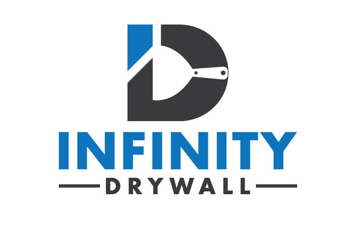 Infinity Drywall